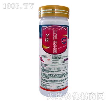 全控阿維蘇云菌200克-天潤(rùn)三禾