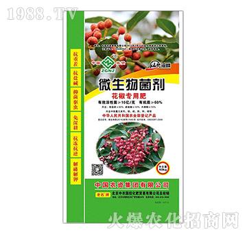 ������(zhu��n)��΢�������-���r(n��ng)