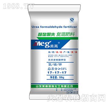 ��ȩ��ʧ��(f��)���17-17-17-����