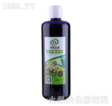 500ml���ܠI�B(y��ng)��-�G�]����