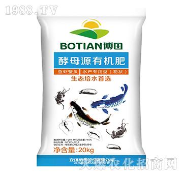 ��ĸԴ�ЙC��-����