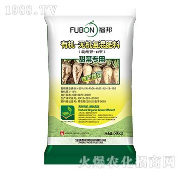 ��ˌ��������ЙC(j��)��-����-����