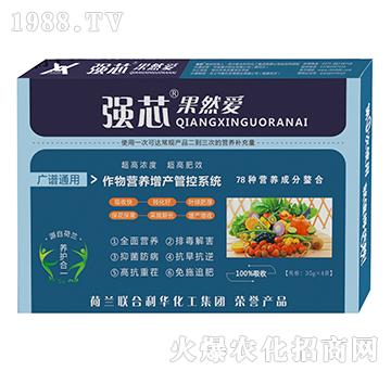 �V�Vͨ���͏�о��Ȼ���~