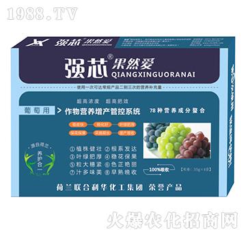 �����Ï�о��Ȼ���~���