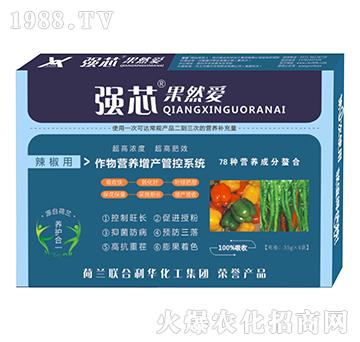 �����Ï�о��Ȼ���~���