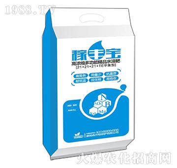 �ߝ�s�๦�ܾ�Ʒˮ�ܷ�21-21-21+TE-���S��-��ķɭ