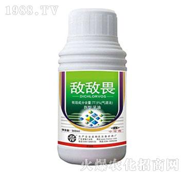 ����η-�����r(n��ng)ˎ