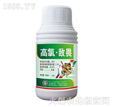 ���Ȕ�η-�����r(n��ng)ˎ