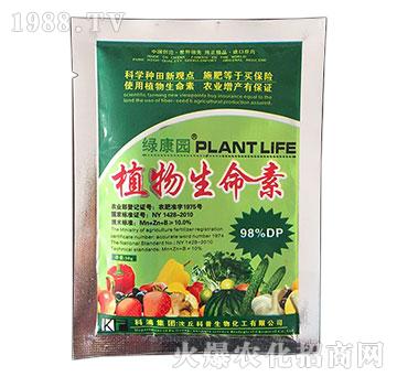 ֲ��������-�G���@-�����r(n��ng)ˎ