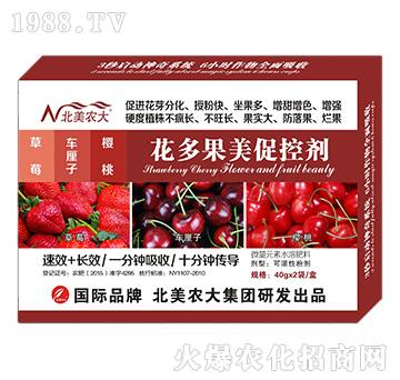 ��ݮ��܇?y��n)��������һ�������ٿ؄?�����r(n��ng)��