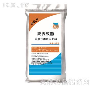 �����r�M�ڸ����pø����Ԫ��ˮ�ܷʣ������棩-���r(n��ng)�Y