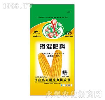 �������20-14-18-���r�ʘI(y��)