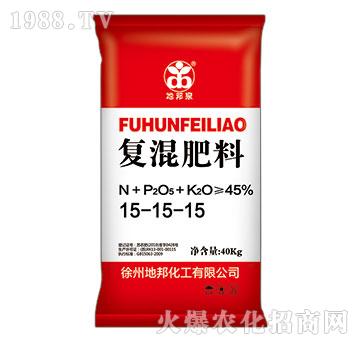 ��(f��)�����15-15-15-�ذ�Ȫ