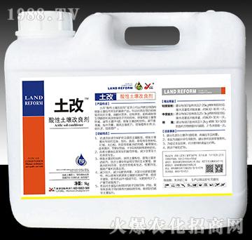 ����-��������������-꿾�