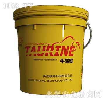 ������-Ӣ(li��n)�Ƽ�-�ذ�Ȫ