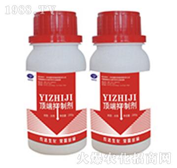 頂端抑制劑-農(nóng)達(dá)生化