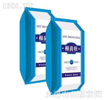 根苗壯-農(nóng)達(dá)生化