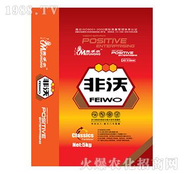 �����r(n��ng)���ָ�Ч��(f��)�죨�ϣ�����