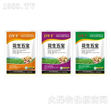 �����S�����匚-˼�h����