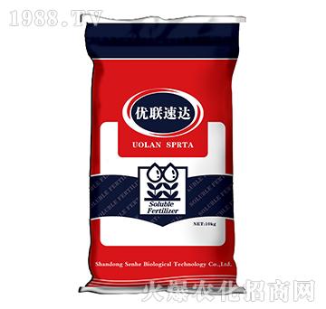 ��(y��u)(li��n)���_(d��)-ɭ��