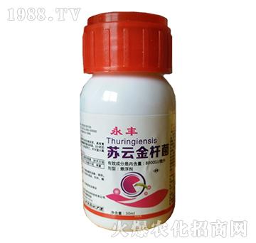 �K�ƽ�U��-���S-�Z������