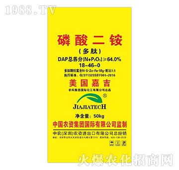 ������@18-46-0-���r(n��ng)