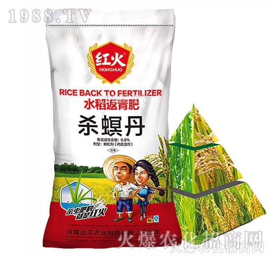 ˮ�������-0.8%��