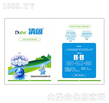 С������ó��݄�-��