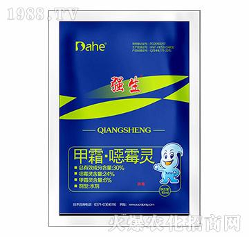 30%��˪���fù�`-��