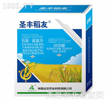 ʥ�S�������b-�hҊ�r(n��ng)�I(y��)