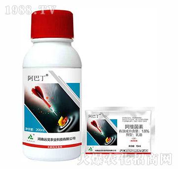 1.8%���S����-���Ͷ�-�hҊ�r(n��ng)�I(y��)