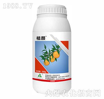 43%(li��n)������-���-�h(yu��n)Ҋ�r(n��ng)�I(y��)