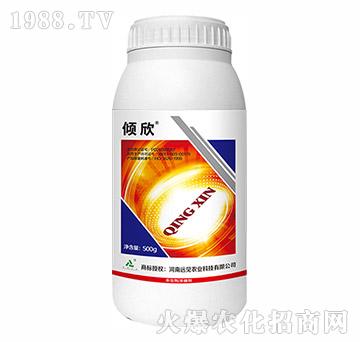 40%������-�A��-�h(yu��n)Ҋ�r(n��ng)�I(y��)