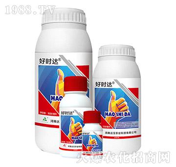 5%ʭ����-�Õr�_(d��)-�h(yu��n)Ҋ�r(n��ng)�I(y��)