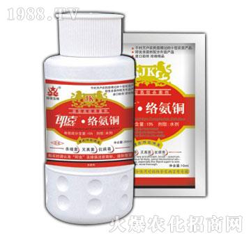 15%���ˡ��j���~-�f���t-�G��