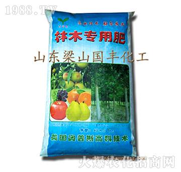 ��ľ���÷�-��ɽ��(gu��)�S