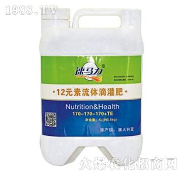 12Ԫ�����w�ι��17