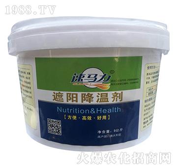 ���(y��ng)���؄���5kg��-