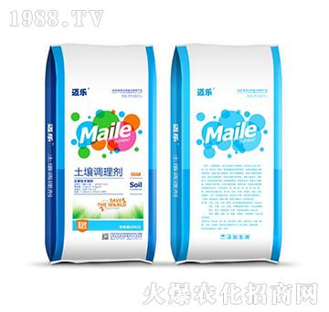 �����{(di��o)�턩���{��-�~��