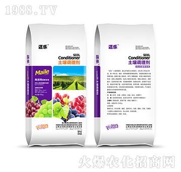 ���ь��������{(di��o)�턩-�~��