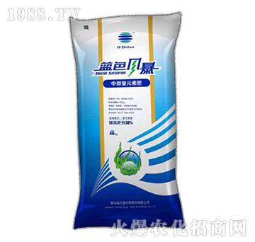 ��΢��Ԫ�ط�-�{ɫ�L(f��ng)��-��֮�{