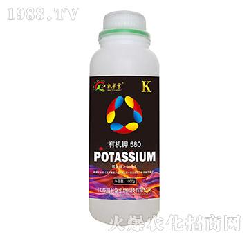 �ЙC(j��)�580���ף�-�P�L(zh��ng)��