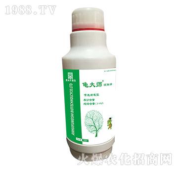 ���w�\-����-������(sh��)