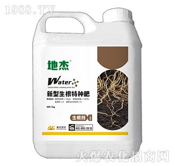 ���������طN��-�ؽ�-