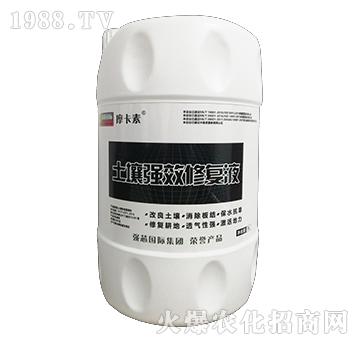 ������Ч�ޏ�Һ-Ħ����