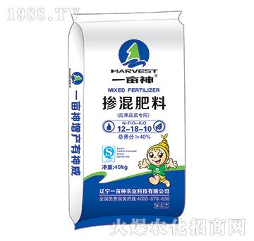 �Ϲ��߲ˌ����͓����12-18-10-һ����