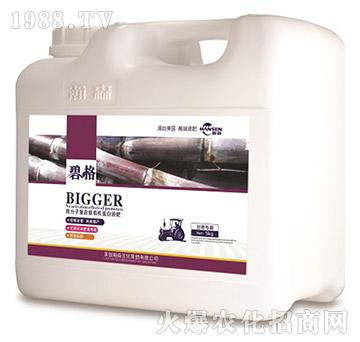 ������ø߷��ӏ�(f��)�����ЙC(j��)����Һ�ʣ�5kg��-�̸�-�ɭ�r(n��ng)�I(y��)