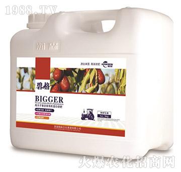 ���䌣�ø߷��ӏ�(f��)�����ЙC(j��)����Һ�ʣ�5kg��-�̸�-�ɭ�r(n��ng)�I(y��)