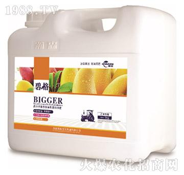 â�����ø߷��ӏͺ����ЙC����Һ�ʣ�5kg��-�̸�-�ɭ�r(n��ng)�I(y��)