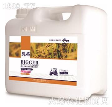 ˮ�����ø߷��ӏ�(f��)�����ЙC����Һ�ʣ�5kg��-�̸�-�ɭ�r(n��ng)�I(y��)